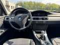 BMW 318 d Pack Luxury Euro 5 - thumbnail 8