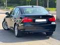 BMW 318 d Pack Luxury Euro 5 - thumbnail 4
