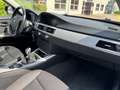 BMW 318 d Pack Luxury Euro 5 - thumbnail 10