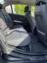 BMW 318 d Pack Luxury Euro 5 - thumbnail 11