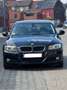 BMW 318 d Pack Luxury Euro 5 - thumbnail 2
