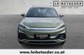 BYD Atto 3 Atto3 60,5 kWh Comfort Österreich Paket € 33.98... Zöld - thumbnail 5