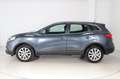 Renault Kadjar * HU/AU neu * Tempomat * Klimaautom. Grau - thumbnail 9
