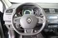 Renault Kadjar * HU/AU neu * Tempomat * Klimaautom. Gris - thumbnail 22