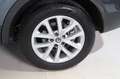 Renault Kadjar * HU/AU neu * Tempomat * Klimaautom. Gris - thumbnail 11