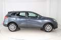 Renault Kadjar * HU/AU neu * Tempomat * Klimaautom. Grijs - thumbnail 4