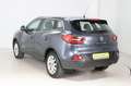 Renault Kadjar * HU/AU neu * Tempomat * Klimaautom. Grijs - thumbnail 8