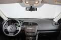 Renault Kadjar * HU/AU neu * Tempomat * Klimaautom. Gris - thumbnail 10