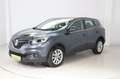 Renault Kadjar * HU/AU neu * Tempomat * Klimaautom. Grijs - thumbnail 1