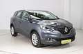 Renault Kadjar * HU/AU neu * Tempomat * Klimaautom. Gris - thumbnail 3