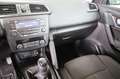 Renault Kadjar * HU/AU neu * Tempomat * Klimaautom. Gris - thumbnail 23