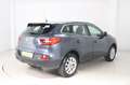 Renault Kadjar * HU/AU neu * Tempomat * Klimaautom. Gris - thumbnail 5