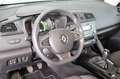 Renault Kadjar * HU/AU neu * Tempomat * Klimaautom. Gris - thumbnail 19