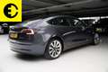 Tesla Model 3 Long Range AWD 75 kWh | Stoelverwarming | Premium Gris - thumbnail 14