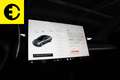 Tesla Model 3 Long Range AWD 75 kWh | Stoelverwarming | Premium Gris - thumbnail 24