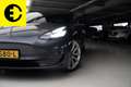Tesla Model 3 Long Range AWD 75 kWh | Stoelverwarming | Premium Gris - thumbnail 2