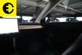 Tesla Model 3 Long Range AWD 75 kWh | Stoelverwarming | Premium Gris - thumbnail 29