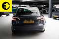 Tesla Model 3 Long Range AWD 75 kWh | Stoelverwarming | Premium Gris - thumbnail 15