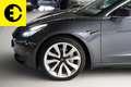 Tesla Model 3 Long Range AWD 75 kWh | Stoelverwarming | Premium Gris - thumbnail 17