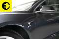 Tesla Model 3 Long Range AWD 75 kWh | Stoelverwarming | Premium Gris - thumbnail 33
