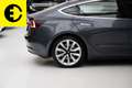 Tesla Model 3 Long Range AWD 75 kWh | Stoelverwarming | Premium Gris - thumbnail 35