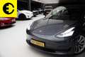 Tesla Model 3 Long Range AWD 75 kWh | Stoelverwarming | Premium Gris - thumbnail 31