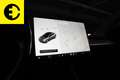 Tesla Model 3 Long Range AWD 75 kWh | Stoelverwarming | Premium Gris - thumbnail 25