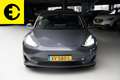 Tesla Model 3 Long Range AWD 75 kWh | Stoelverwarming | Premium Gris - thumbnail 11