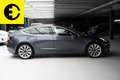 Tesla Model 3 Long Range AWD 75 kWh | Stoelverwarming | Premium Gris - thumbnail 13