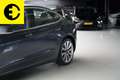 Tesla Model 3 Long Range AWD 75 kWh | Stoelverwarming | Premium Gris - thumbnail 34