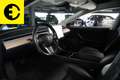 Tesla Model 3 Long Range AWD 75 kWh | Stoelverwarming | Premium Gris - thumbnail 20