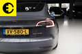 Tesla Model 3 Long Range AWD 75 kWh | Stoelverwarming | Premium Gris - thumbnail 19
