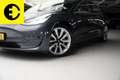 Tesla Model 3 Long Range AWD 75 kWh | Stoelverwarming | Premium Gris - thumbnail 32