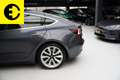 Tesla Model 3 Long Range AWD 75 kWh | Stoelverwarming | Premium Gris - thumbnail 18