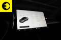 Tesla Model 3 Long Range AWD 75 kWh | Stoelverwarming | Premium Gris - thumbnail 23
