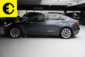 Tesla Model 3 Long Range AWD 75 kWh | Stoelverwarming | Premium Gris - thumbnail 16