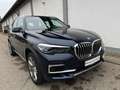 BMW X5 xDrive45e xLine Pano.Dach Shz DrivAss Prof. Blau - thumbnail 13