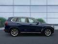 BMW X5 xDrive45e xLine Pano.Dach Shz DrivAss Prof. Blau - thumbnail 2