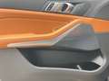 BMW X5 xDrive45e xLine Pano.Dach Shz DrivAss Prof. Blau - thumbnail 9