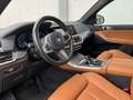BMW X5 xDrive45e xLine Pano.Dach Shz DrivAss Prof. Blau - thumbnail 8