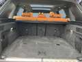 BMW X5 xDrive45e xLine Pano.Dach Shz DrivAss Prof. Blau - thumbnail 11