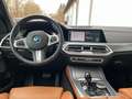 BMW X5 xDrive45e xLine Pano.Dach Shz DrivAss Prof. Blau - thumbnail 5
