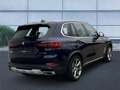 BMW X5 xDrive45e xLine Pano.Dach Shz DrivAss Prof. Blau - thumbnail 3