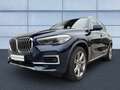 BMW X5 xDrive45e xLine Pano.Dach Shz DrivAss Prof. Blau - thumbnail 12