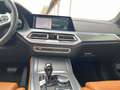 BMW X5 xDrive45e xLine Pano.Dach Shz DrivAss Prof. Blau - thumbnail 6
