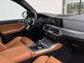 BMW X5 xDrive45e xLine Pano.Dach Shz DrivAss Prof. Blau - thumbnail 7