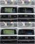 BMW 640 i M-SPORT PAKET 650i LOOK / DIGITAL TACHO / TEMPO Schwarz - thumbnail 17