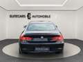 BMW 640 i M-SPORT PAKET 650i LOOK / DIGITAL TACHO / TEMPO Schwarz - thumbnail 5