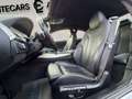 BMW 640 i M-SPORT PAKET 650i LOOK / DIGITAL TACHO / TEMPO Schwarz - thumbnail 14