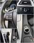 BMW 640 i M-SPORT PAKET 650i LOOK / DIGITAL TACHO / TEMPO Schwarz - thumbnail 15